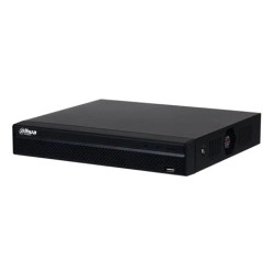 Đầu ghi hình IP Dahua DHI-NVR1104HS-S3/H-VN | 4 kênh | Chính hãng