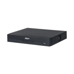 Đầu ghi hình IP Dahua DHI-NVR2108HS-4KS3 | 8 kênh, 4K | Chính hãng