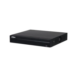 Đầu ghi hình IP Dahua DHI-NVR4104HS-4KS3 | 4 kênh, 4K | Chính hãng