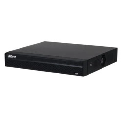 Đầu ghi hình IP Dahua DHI-NVR4108HS-4KS3 | 8 kênh, 4K | Chính hãng
