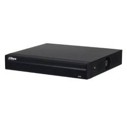 Đầu ghi hình IP Dahua DHI-NVR4108HS-4KS3-VN | 8 kênh, 4K | Chính hãng