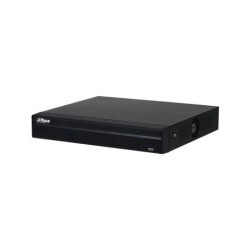 Đầu ghi hình IP Dahua DHI-NVR4116HS-4KS3 | 16 kênh, 4K | Chính hãng