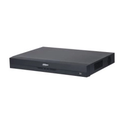 Đầu ghi hình IP Dahua DHI-NVR4216-EI | 16 kênh, Hỗ trợ AI | Chính hãng