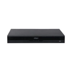 Đầu ghi hình IP Dahua DHI-NVR4232-EI | 32 kênh, Hỗ trợ AI | Chính hãng