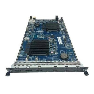 Ảnh sản phẩm Hàng Dự Án DH-VDC0605H-M70 Card video output cho giải pháp video wall (Gắn vào trung tâm M70-4U-E) - hình 1