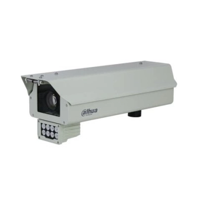 Ảnh sản phẩm Hàng Dự Án DHI-ITC952-AU3F-IRL8ZF1640 Camera giao thông độ phân giải 9MP(4096×2820) - hình 1