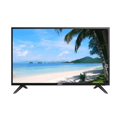 Ảnh sản phẩm Hàng Dự Án DHI-LM32-F200 Màn hình 32 inch Full HD - hình 1