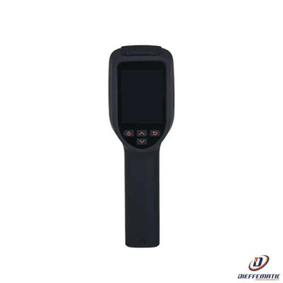 Ảnh sản phẩm Hàng Dự Án DHI-TPC-HI20 Camera Thermal đo nhiệt độ cầm tay - hình 1