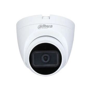 ảnh sản phẩm HDCVI Camera Dahua Dome Trong Nhà 2MP DH-HAC-HDW1200TQP-A-VN ảnh 0