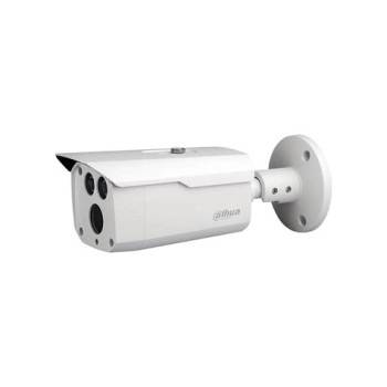 ảnh sản phẩm HDCVI Camera Dahua Thân Trụ Ngoài Trời 2MP DH-HAC-HFW1200DP ảnh 0