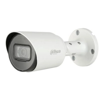 Ảnh sản phẩm Camera HDCVI Dahua DH-HAC-HFW1200TP 2MP - hình 1