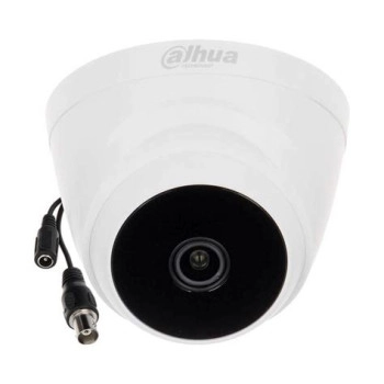 ảnh sản phẩm HDCVI Camera Dahua 2MP DH-HAC-T1A21P-VN ảnh 0