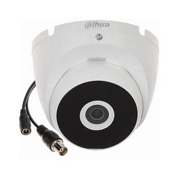 Ảnh sản phẩm Camera HDCVI Dahua DH-HAC-T2A21P-VN - hình 1
