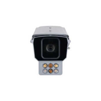 Hàng Dự Án DH-IPC-HFS8849G-Z3-LED Camera IP Full color thân chịu nhiệt cao 8.0MP dòng WizMind ảnh 