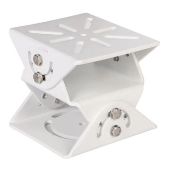 Hàng Dự Án DH-PFA162 Chân đế đa hướng chuyên dụng cho camera giao thông ảnh 