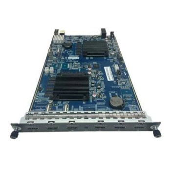 Hàng Dự Án DH-VDC0605H-M70 Card video output cho giải pháp video wall (Gắn vào trung tâm M70-4U-E) ảnh 
