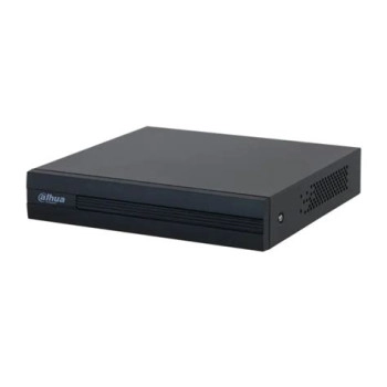 Ảnh sản phẩm Đầu thu hình analog HD - XVR Dahua 8 kênh, 1 Ổ Cứng DH-XVR1B08-I-1T - hình 1