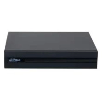 Ảnh sản phẩm Đầu thu hình analog HD - XVR Dahua 8 kênh, 1 Ổ Cứng DH-XVR1B08-I-512G - hình 1