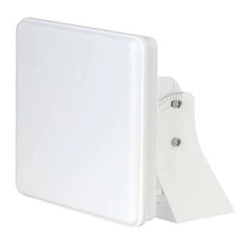 Ảnh sản phẩm Hàng Dự Án DHI-ITARD-024SA-ST Máy dò radar - hình 1