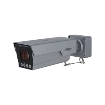 Hàng Dự Án ITC431-RW1F-L Camera giao thông độ phân giải 4MP(2688 × 1520)@30fps ảnh 