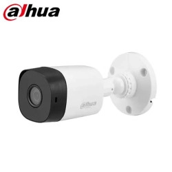 Camera HDCVI Dahua DH-HAC-B1A21P-VN