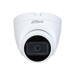 Camera HDCVI Dahua DH-HAC-HDW1200TQP-A-VN 2MP - có thu âm