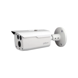 Camera HDCVI Dahua DH-HAC-HFW1200DP 2MP
