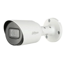 Camera HDCVI Dahua DH-HAC-HFW1200TP 2MP