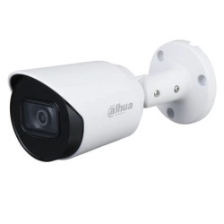 Camera HDCVI Dahua DH-HAC-HFW1200TP-VN 2MP