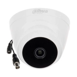 Camera HDCVI Dahua DH-HAC-T1A21P-VN