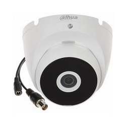 Camera HDCVI Dahua DH-HAC-T2A21P-VN