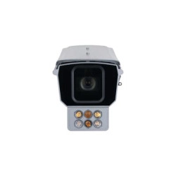 Hàng Dự Án DH-IPC-HFS8849G-Z3-LED Camera IP Full color thân chịu nhiệt cao 8.0MP dòng WizMind