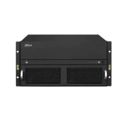 Hàng Dự Án DH-M70-4U-E Trung tâm quản lý cho giải pháp video wall