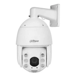 Hàng Dự Án DH-SD6C3432XB-HNR-AGQ-PV Camera 4G PTZ ngoài trời 4.0MP