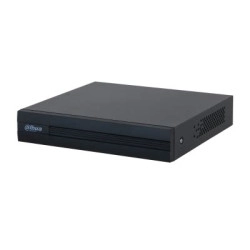 Đầu thu hình analog HD - XVR Dahua 4 kênh, 1 Ổ Cứng DH-XVR1B04-I-1T