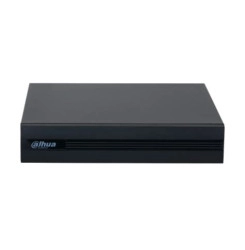 Đầu thu hình analog HD - XVR Dahua 8 kênh, 1 Ổ Cứng DH-XVR1B08-I