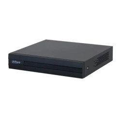 Đầu thu hình analog HD - XVR Dahua 8 kênh, 1 Ổ Cứng DH-XVR1B08-I-1T