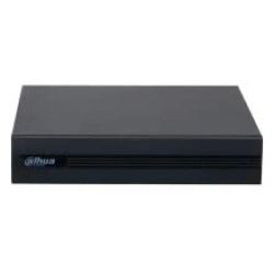 Đầu thu hình analog HD - XVR Dahua 8 kênh, 1 Ổ Cứng DH-XVR1B08-I-512G