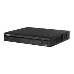 Đầu thu hình analog HD - XVR Dahua 16 kênh, 1 Ổ Cứng DH-XVR4116HS-I