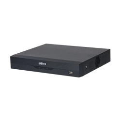 Đầu thu hình analog HD - XVR Dahua 8 kênh, 1 Ổ Cứng DH-XVR5108HS-I3