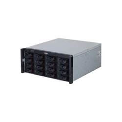 Hàng Dự Án DHI-EVS5016S-V2 16-bay Embedded Video Storage