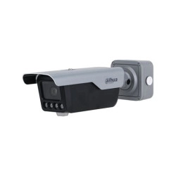 Hàng Dự Án DHI-ITC413-PW4D-Z1 Camera chuyên dụng chụp biển số xe ra vào