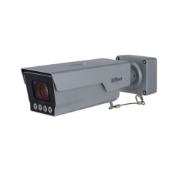 Hàng Dự Án DHI-ITC431-RW1F-IRL8 Camera giao thông độ phân giải 4MP(2688 × 1520)@30fps