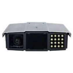 Hàng Dự Án DHI-ITC952-SU2F-PQE-C1R1-LZF1640 Camera giao thông AI All-in-one 9MP