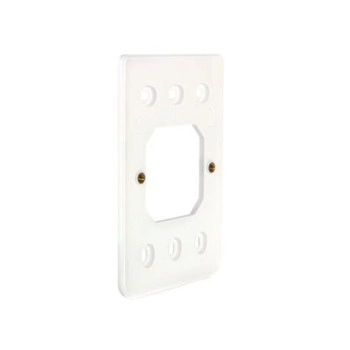 ảnh sản phẩm Thiết bị phát WIFI Ruijie-Reyee Access Point RG-RAP1200(P)-MNT ảnh 0