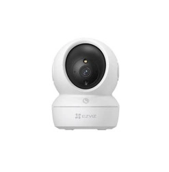 Camera wifi EZVIZ CP1 2MP 1080 Camera quay quét Wi-Fi 2MP thông minh