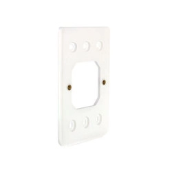 Thiết bị phát WIFI Ruijie-Reyee Access Point RG-RAP1200(P)-MNT