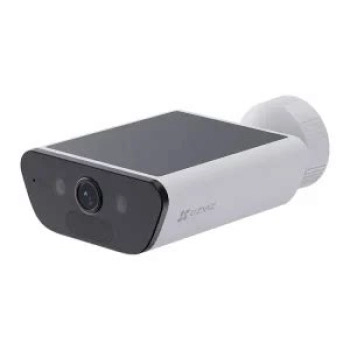 Ảnh sản phẩm Camera wifi EZVIZ CB5 Camera không dây _ dùng pin _ 4K - hình 1