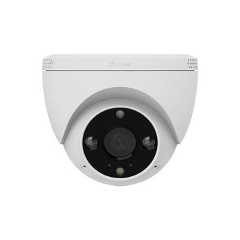 ảnh sản phẩm Camera wifi EZVIZ H4 3MP 2k Camera Wifi ngoài trời 2K ảnh 0