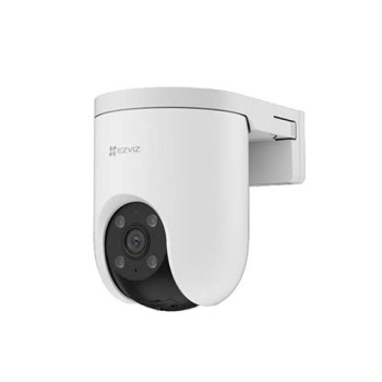 ảnh sản phẩm Camera wifi EZVIZ H8c 3MP 2k Camera quay quét WiFi 2K - H.265 CS-H8c-R200-1K3KFL4GA ảnh 0
